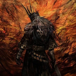 dark souls picture 2